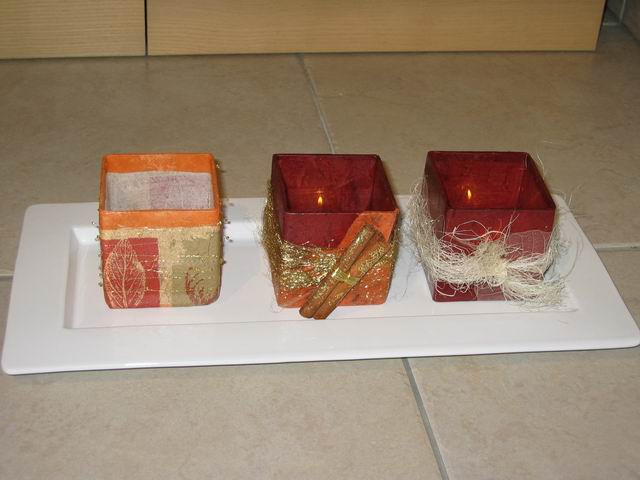 Leuchten 2